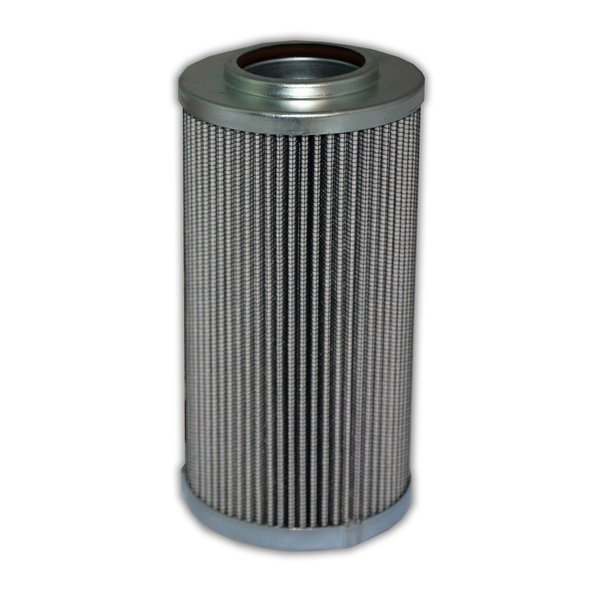 Parker PARKER FDBE1A02Q Replacement/Interchange Hydraulic Filter MF0436023